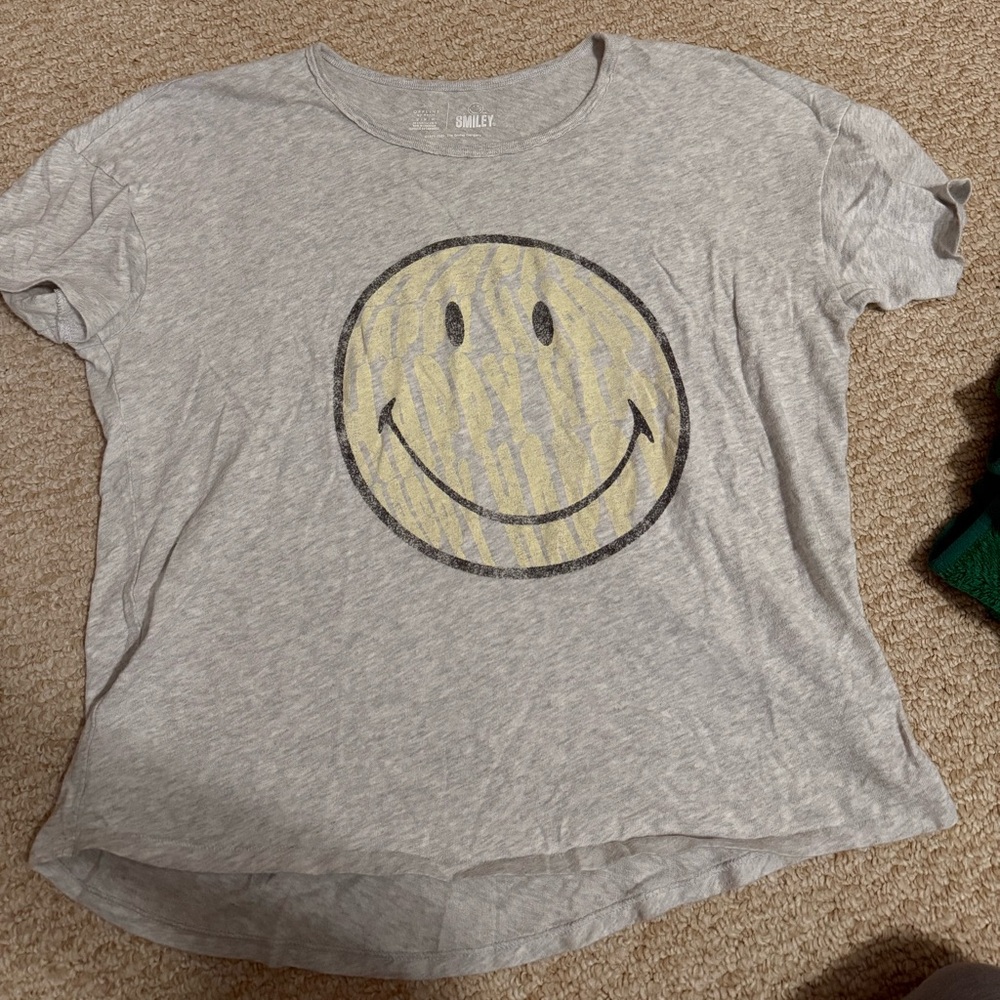 Aerie Offline Shirt